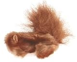 Kong Dr. Noys' Cat Squirrel (5.0'' x 2.2'' x 6.75'')