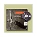 Sporting Goods : Bryan Kest's Advanced Routine-Live Bootleg