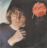 Shots from a cold nightmare (1978) / Vinyl record [Vinyl-LP]