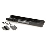 Superwinch 2302289 Mount Plate by Superwinch