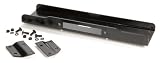 Superwinch 2302289 Jeep YJ Mounting Plate