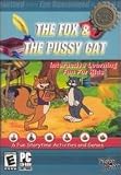 The Fox & The Pussy Cat