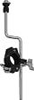 Gibraltar SC-GRMM Rack Microphone Shock Mount