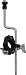 Gibraltar SC-GRMM Rack Microphone Shock Mount