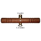 スターエム ハンドルD型 NO.38