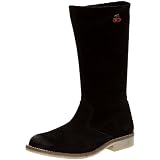 Le Temps des Cerises Vera/H10 Bottes femme