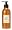 Crabtree & Evelyn Gardeners Hand Therapy Cream 8.5 fl oz (250 ml)
