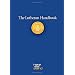 Lutheran Collectibles