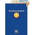 The Lutheran Handbook