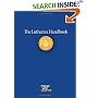The Lutheran Handbook