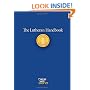 The Lutheran Handbook