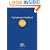 The Lutheran Handbook