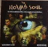 The Nomad Soul