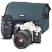 Pentax - ZX-L Quartz Date SLR Camera with Sigma 2-Lens Outfit
