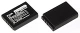 MyBattery HQ Kodak KLIC-5001互換バッテリー
