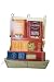 An Introduction to Latini Pasta - Holiday Gift Package