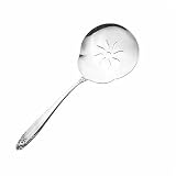 International Silver Prelude Flat Server