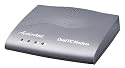 Actiontec Dual PC Modem - 56K Analog Modem ( GS002AN2-01 )