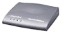 Actiontec Dual PC Modem - 56K Analog Modem ( GS002AN2-01 )
