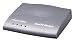 PC Hardware : Actiontec Dual PC Modem - 56K Analog Modem ( GS002AN2-01 )