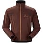 Arc'teryx Gamma SV Jacket - Men's