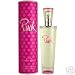 Pink Perfume By Victoria Secret 2.5 oz / 75 ml Eau De Parfum(EDP) New In Retail Box