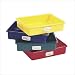 Virco TT0919 Tote Tray (9