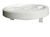B.E.G 92161 Bewegungsmelde Sockel IP54