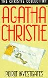Poirot investigates