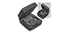 Sporting Goods : Oakley Thump Soft Box (07-859) (07-859)