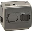 Hasselblad Magazine HM 16-32 for H1 #33016