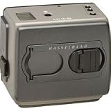 Hasselblad Magazine HM 16-32 for H1 #33016