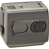 Hasselblad Magazine HM 16-32 for H1 #33016