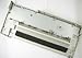 40X4973 Lexmark Bottom Cover Wide