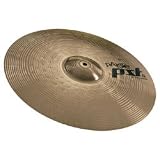Paiste PST 5 Thin Crash, 16 Inches
