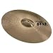Paiste PST 5 Thin Crash, 16 Inches