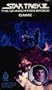 Star Trek III: The Search for Spock Game [BOX SET]