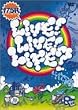 LIVE!LIVE!LIFE? [DVD]