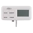 iDrive FM Transmitter