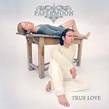 True Love - Papermoon