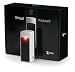 Bluetooth Virtual Laser Keyboard