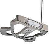Ping Womens Faith Wack-E Putter