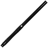 Smart Parts All American Complete Impulse Barrel - 16 Inch - Black