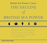 The Decline of British Sea Power