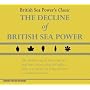 The Decline of British Sea Power