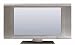 Produkt-Bild: TechniSat HD-Vision 32-Zoll/ 81 cm 16:9 "HD ready" Multimedia LCD-Fernseher ink. Multituner f&uuml;r DVB-T, DVB-S, DVB-C platin