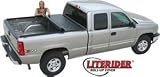 Agri-Cover 35179 Lite Rider Roll-Up Tonneau Cover