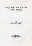 Graphology digest factbook