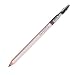 Sothys - Eyebrow Enhancing Pencil - 02 Brun