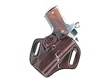 Galco Concealable Holster For Pistols Type Sig Sauer Model P220,P226 Hand Right